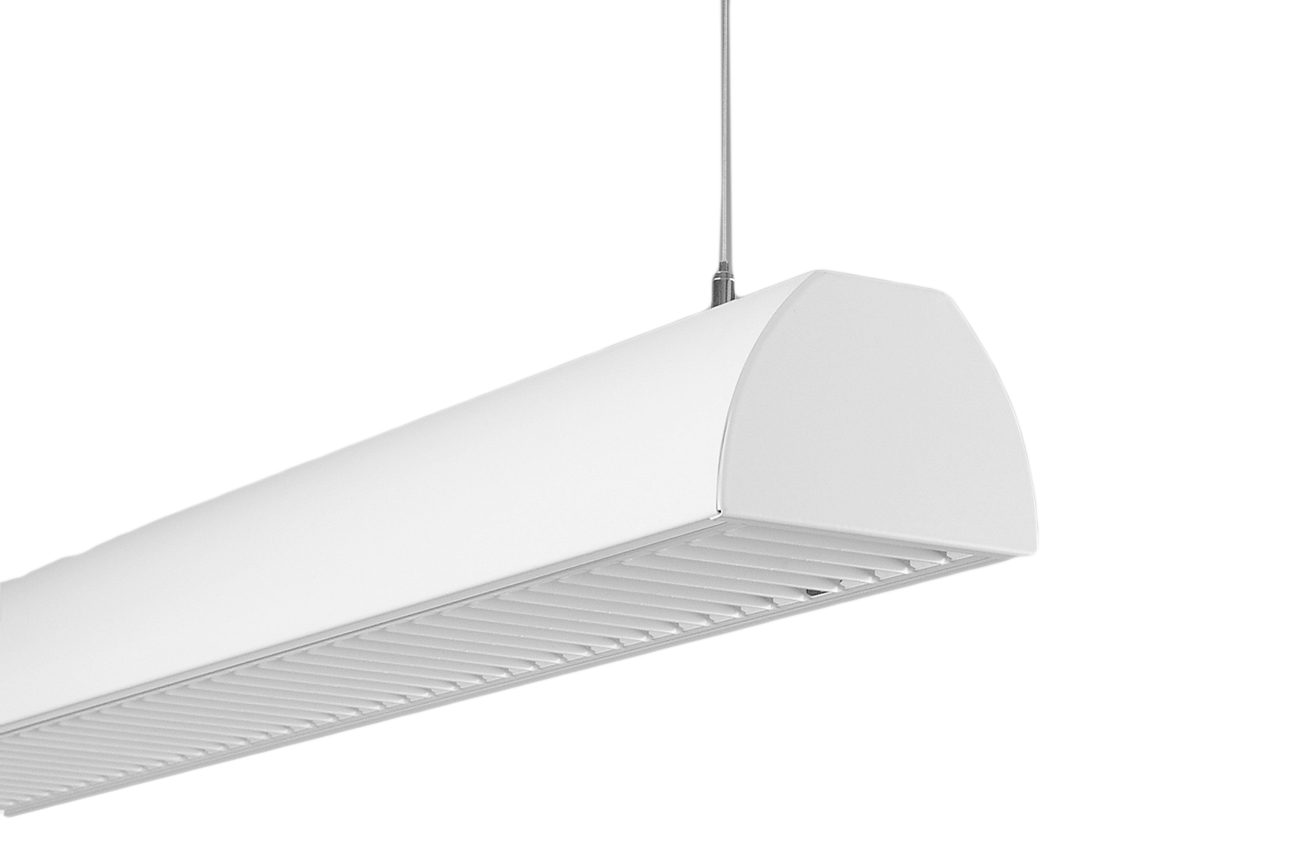 TAULUVALAISIN ALEXANDRA AX281700 1x28W