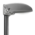 KATUVALAISIN ATLA LED 28W/BP 4200K EFL 8M