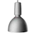 thorn Ripustusvalaisin glasier ii glacier ii 150w hit-ce alu hei