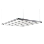 RIPUSTUSVALAISIN PLANOR XL 10x28W T5 HFI HO