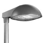 TAAJAMAVALAISIN CHRISTIAN IV LED 32W/BP 4200K MTP N8