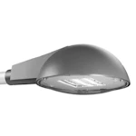 TAAJAMAVALAISIN CHRISTIAN IV LED 32W/BP 4200K MLE N8