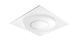 MODUULIVALAISIN MENLOSOFT MENLO3C LED 3700 47W 4K HFI AC