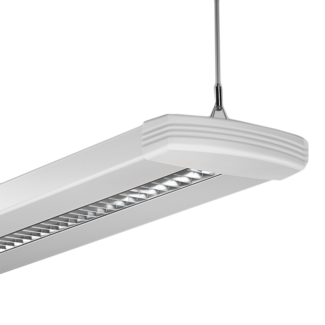 RIPUSTUSVALAISIN OHVI OH328A T5 3x28W VA