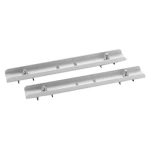 MEKAANINEN LISÄTARVIKE THORN HIPAK PRO KIT FIx BRA JOINT