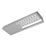 SYVÄSÄTEILIJÄ THORN HIPAKLED 150W/740 DALI RK IP43