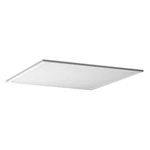 MODUULIVALAISIN OMEGA LED LED 3250 HF L830 597