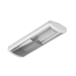 SULJETTU TEOLLISUUSV. MONIXLED AMLED6000A IP44 6000/740 AC C