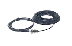 JUOMAVESIKAAPELI DEVIFLEX DEVIaqua 9T 110W 230V 12m