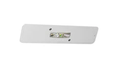 POISTUMISTIEVALAISIN E75-R E75-R LED E/Z