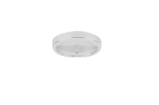 ASENNUSSARJA GLAMOX D70-R92 CHROME DISTANCERING