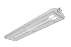 SULJETTU TEOLLISUUSVAL. I35 254HFI TW MB/TG M20