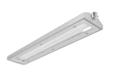 SULJETTU TEOLLISUUSVAL. I35 254HFI TW WB/TG M20