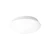ensto Tunnistinvalaisin avr320 avr320.2184er 2x18w