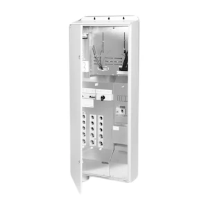 ensto Tariffimittauskeskus esteri evap 90.15/g,63/63a 400v