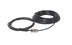 JUOMAVESIKAAPELI DEVIAQUA DEVIaqua 9T 45W 230V 5m