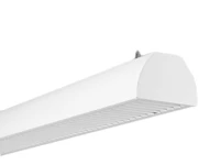 TOIMISTOVALAISIN AX281211 ALEXANDRA 1X28W