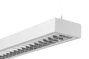 undefined Toimistovalaisin aph541433y alpo 1x54w