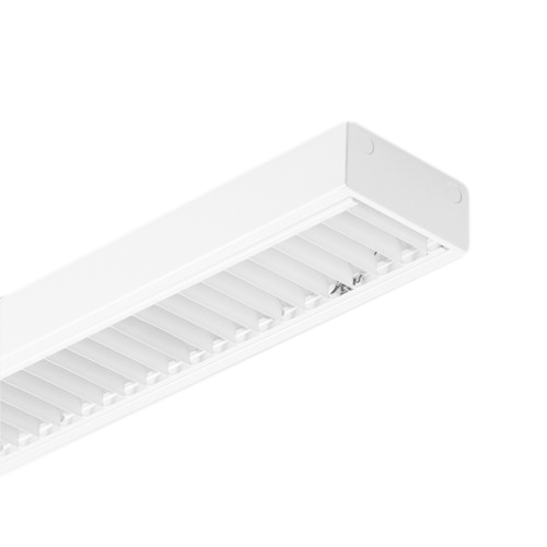 TOIMISTOVALAISIN AP281211Y ALPO 1X28W