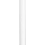 VALAISINPYLVÄS ENSTO VP350060/M1 3.5M 60MM VA