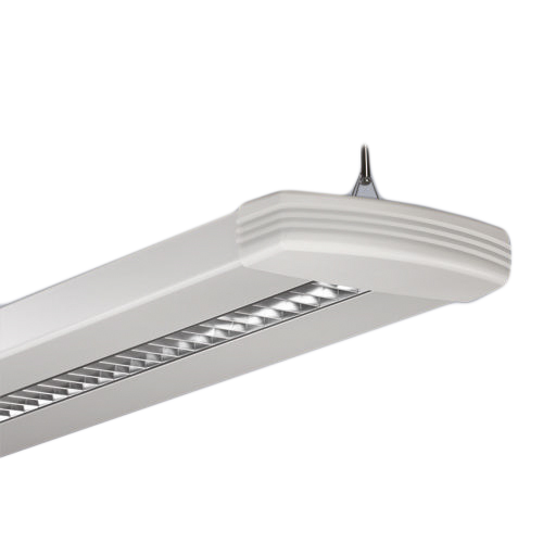 RIPUSTUSVALAISIN OHVI OH335ASET T5 3x35W VA L840