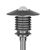 ensto Pihapiirivalaisin av290ghled 12w/827 e27 gh