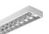 ensto Pinta-/ripustusvalaisin ap236alu t8 2x36w
