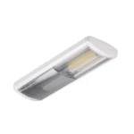 SULJETTU TEOLLISUUSVALAISIN AMLED1800A IP44 1800/740 AC C
