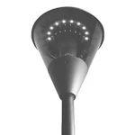 PYLVÄSVALAISIN NELLA LED 37W/760