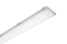 SULJETTU TEOLLISUUSVAL GPV2LED LED 3700 HF 830 TW OP