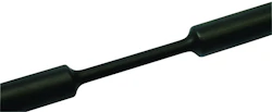KRYMPSLANG TFN31 18,0/6,0 BK30M