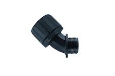 SUOJALETKULIIT MUO HELLERMANN HG3445PG29 45AST PK29 MU 10KPL