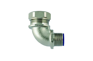 hellermanntyton Koppling met lts16-90fmc-m20