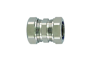 hellermanntyton Jatkomuhvi metalli hellermann lts25-lts25