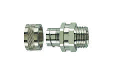 SUOJALETKULIIT MET. HELLERMANN SC63-SM-M63 SUORA M63 MS 1KPL