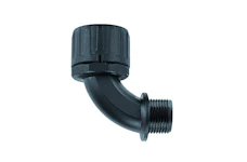 SUOJALETKULIIT MUO HELLERMANN HG13-90-PG9 90AST PK9 MU 10KPL