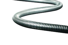 SUOJALETKU METALLI HELLERMANN SSC20 20,5/16,9mm 25m