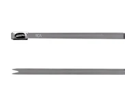BUNTBAND UB100A NA