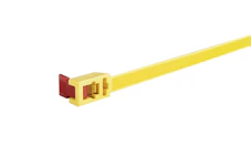 BUNTBAND 160X4.6 NAT