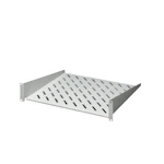 KAAPPITARVIKE RITTAL DKHYLLY1 2 U 400mm
