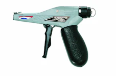 JOHDINSIDETYÖKALU HELLERMANN MK7 2,5-4,6mm
