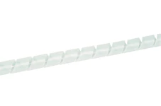 SIDONTASPIRAALI HELLERMANN SBPE4 NAT 5,0-20,0mm 30m