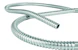 hellermanntyton Suojaletku metalli hellermann sc16 16,0/13,0mm 25m
