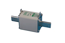 KAHVASULAKE SIBA 1/690 AM 1 200A 690V