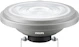 philips Kohdelamppu corepro 10-75w 830 ar111 40d 800lm