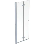 SUIHKUSEINÄ 10-11 IDO 59903197 SHOWERAMA KIRKAS 900