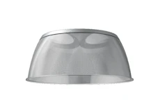 OPTINEN LISÄTARVIKE HIGHBAY 31 L HEIJASTIN PC