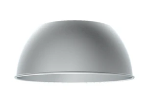 siteco Optinen lisätarvike highbay 31 s heijastin alu
