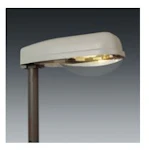 TIEVALAISIN SITECO ST100 ST100 RUNKO HST 150/100 W