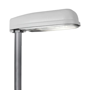 siteco Tievalaisin st100 150/100 w u23209